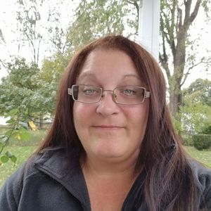 Meet your Posher, Joni